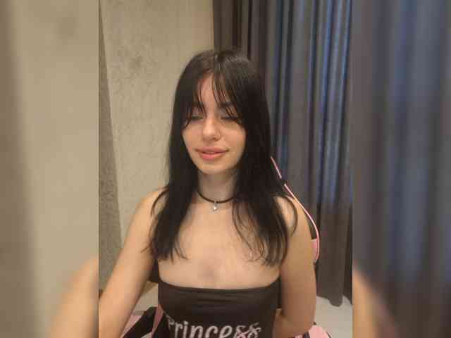 11Nyabinghi11 webcam