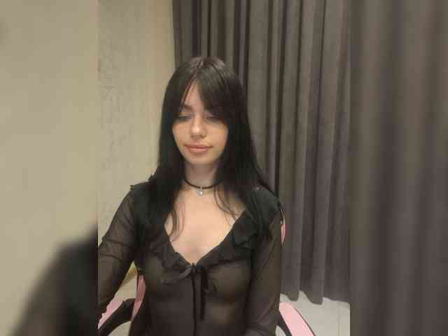 11Nyabinghi11 webcam