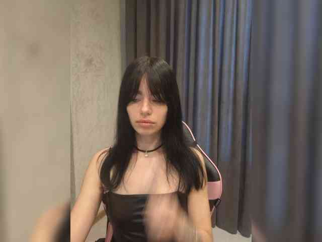 11Nyabinghi11 webcam