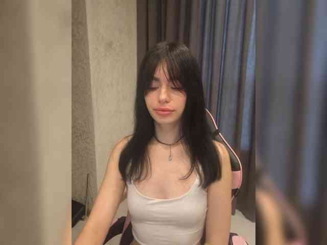 11Nyabinghi11 webcam