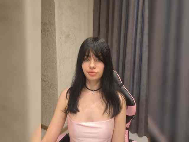 11Nyabinghi11 webcam