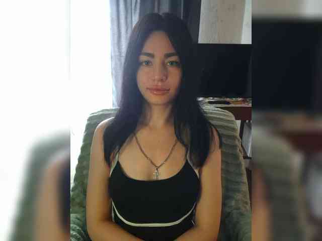 Sensei_11 webcam