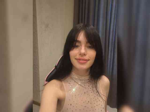 11Nyabinghi11 webcam