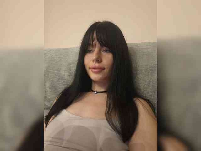 11Nyabinghi11 webcam