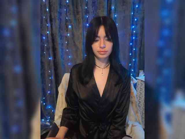 Sensei_11 webcam