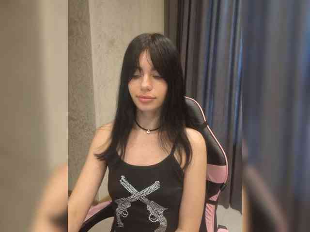 11Nyabinghi11 webcam
