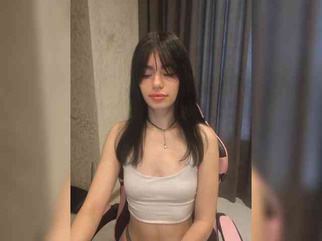 11Nyabinghi11 webcam