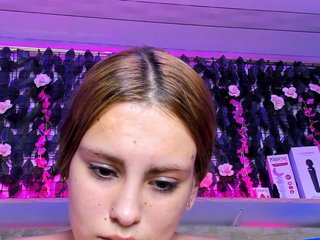 Natasha-Adams Porn Show