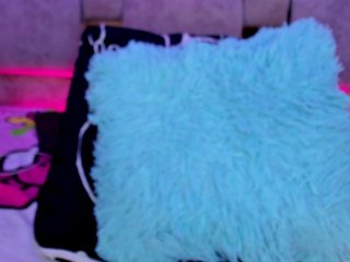 Natasha-Adams Porn Show