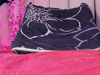 Natasha-Adams Porn Show