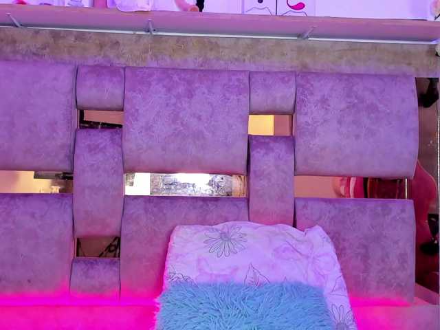 Natasha-Adams live cam on BongaCams