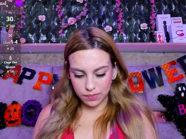 Natasha-Adams live cam on BongaCams