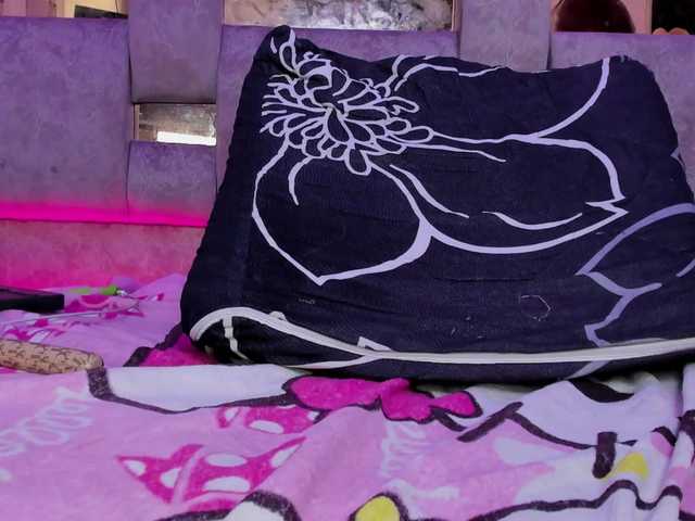 Natasha-Adams live cam on BongaCams