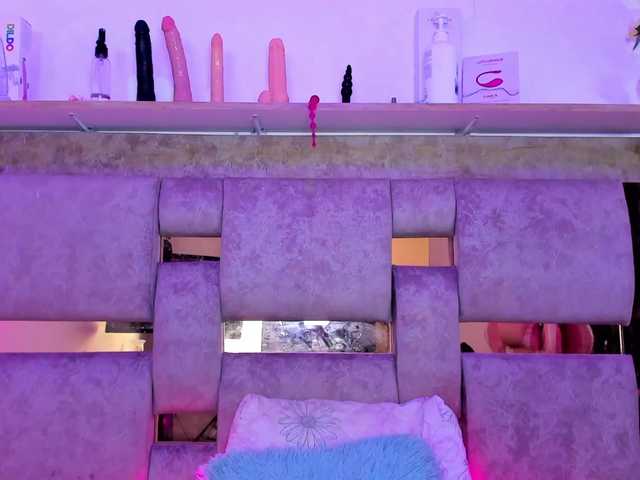 Natasha-Adams live cam on BongaCams
