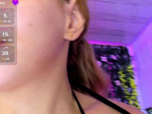 Natasha-Adams