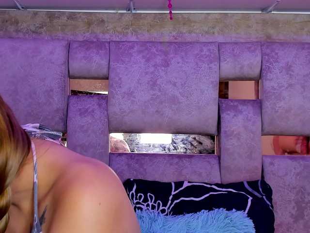 Natasha-Adams live cam on BongaCams
