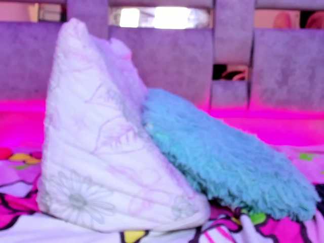 Natasha-Adams live webcam show