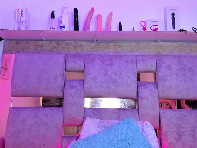 Natasha-Adams live webcam show