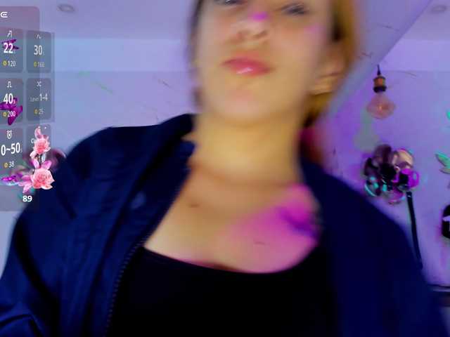 Natasha-Adams's BongaCams show and profile