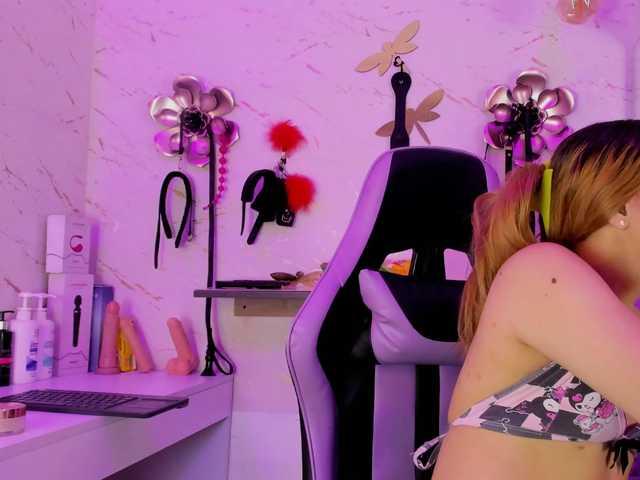Natasha-Adams