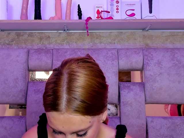 Natasha-Adams live cam on BongaCams