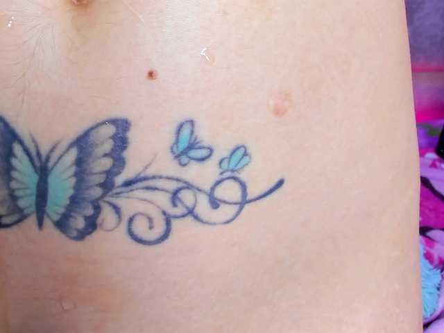 Natasha-Adams