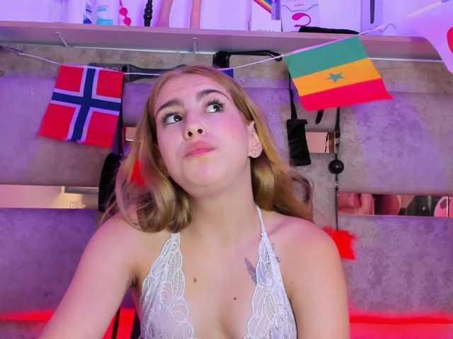 Natasha-Adams