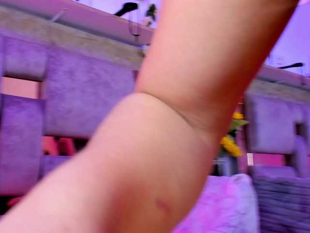 Natasha-Adams live webcam show