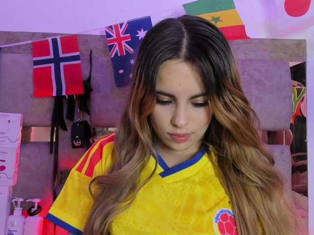 Natasha-Adams