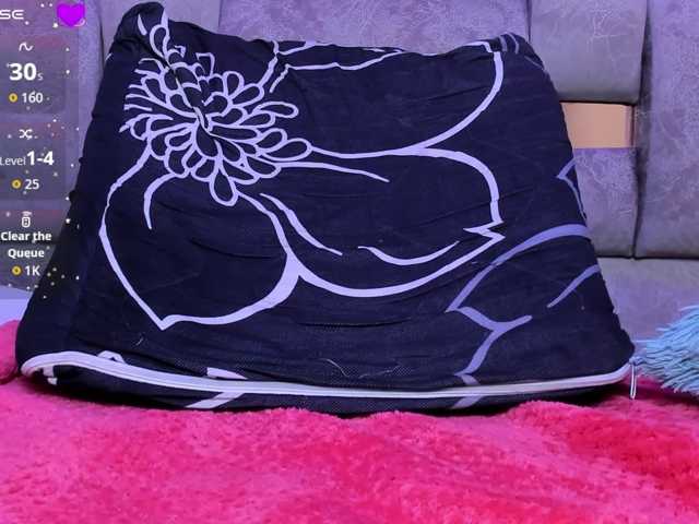 Natasha-Adams live cam on BongaCams