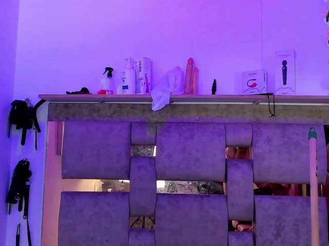 Natasha-Adams live cam on BongaCams
