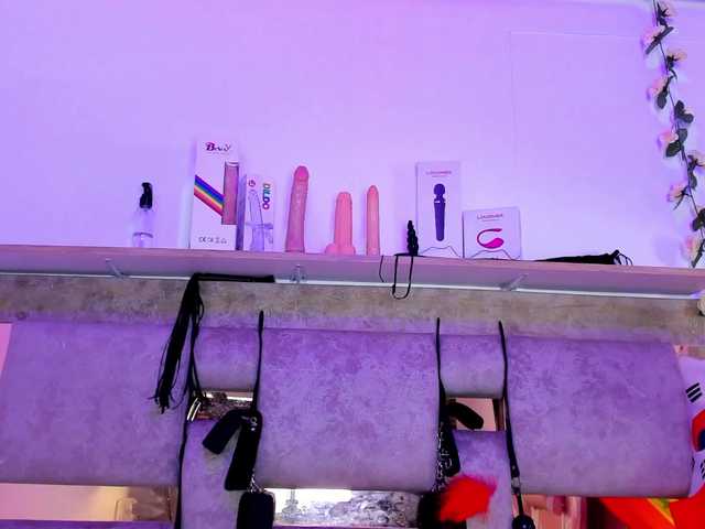 Natasha-Adams live cam on BongaCams