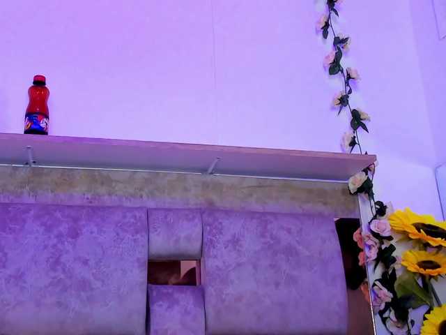 Natasha-Adams live cam on BongaCams