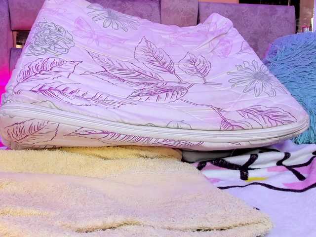 Natasha-Adams live cam on BongaCams