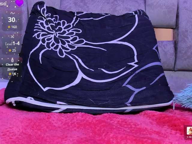 Natasha-Adams