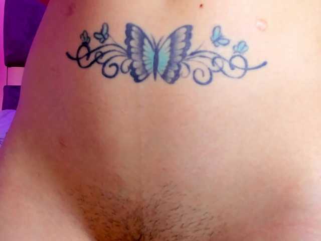 Natasha-Adams live cam on BongaCams