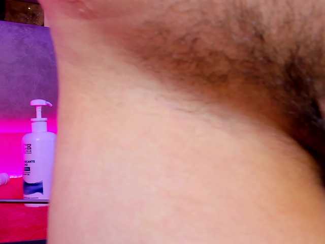 Natasha-Adams live cam on BongaCams