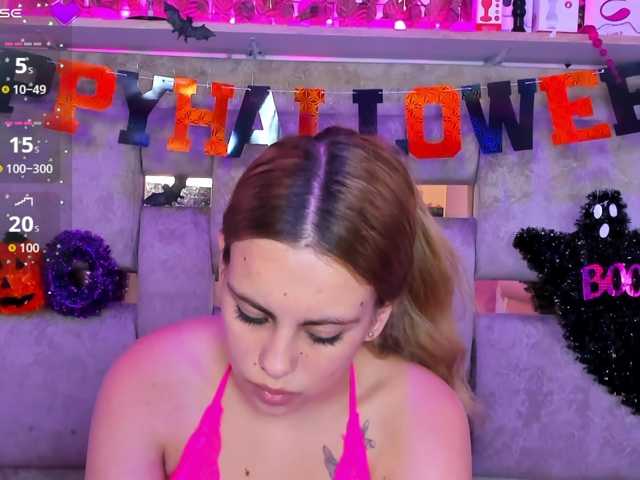 Natasha-Adams live cam preview