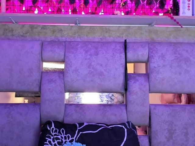 Natasha-Adams