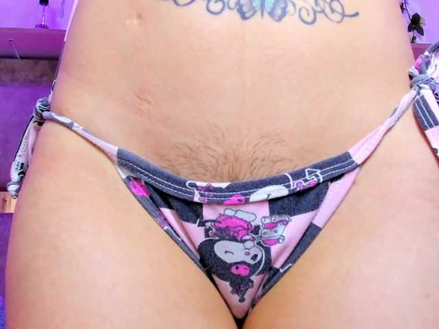 Natasha-Adams live cam on BongaCams