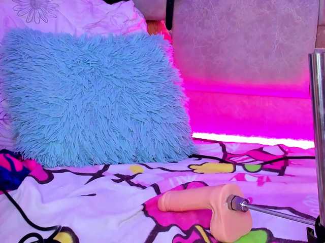 Natasha-Adams live cam on BongaCams