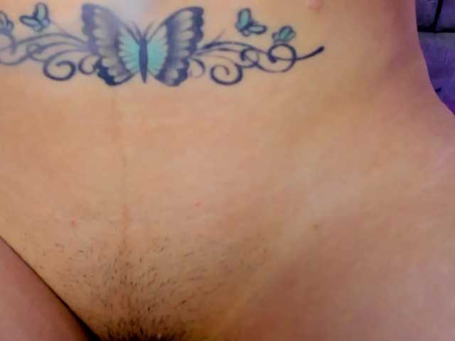 Natasha-Adams live cam