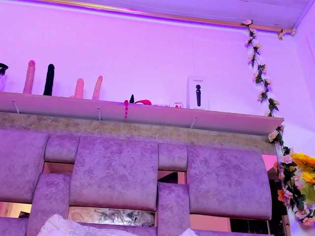 Natasha-Adams live cam on BongaCams