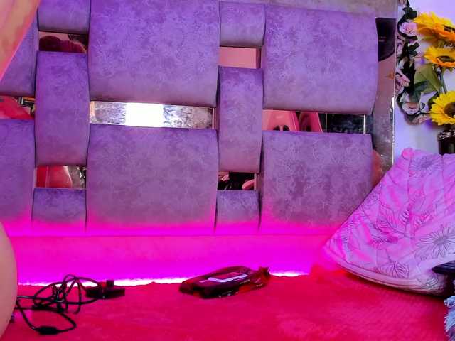 Natasha-Adams live webcam show