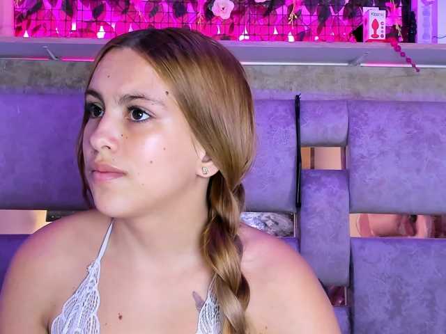 Natasha-Adams