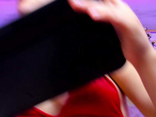Natasha-Adams live cam on BongaCams