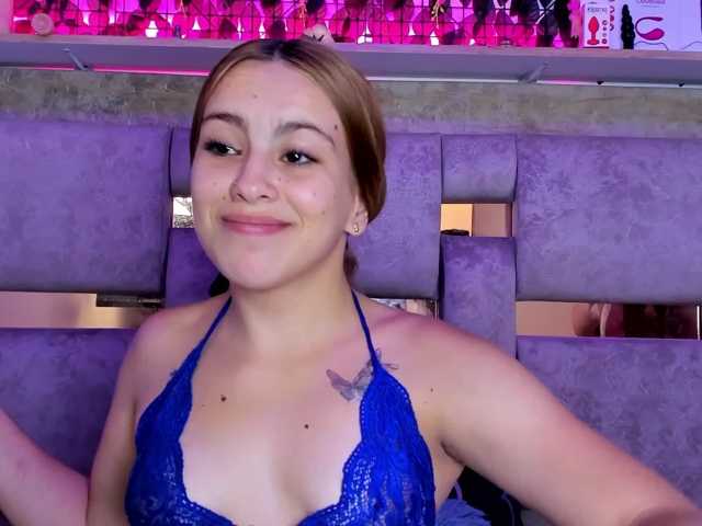 Natasha-Adams