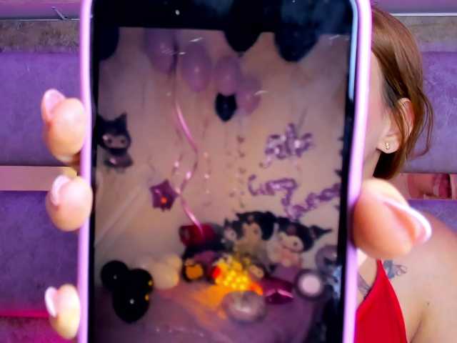 Natasha-Adams live cam on BongaCams