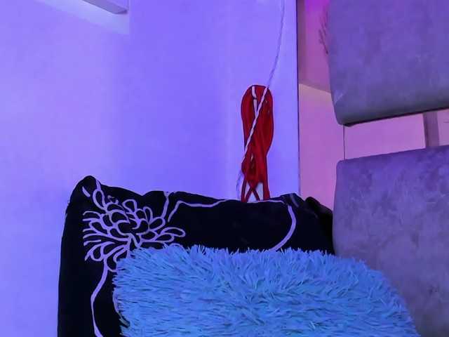 Natasha-Adams live cam on BongaCams
