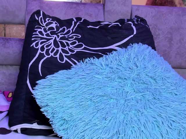 Natasha-Adams live cam preview